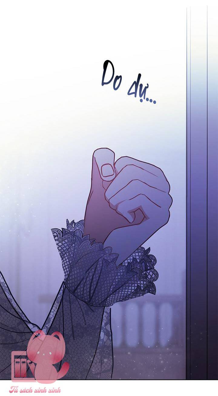 Thành Viên Trong Gia Đình Phát Cuồng Vì Tôi Chap 60 - Next Chap 61