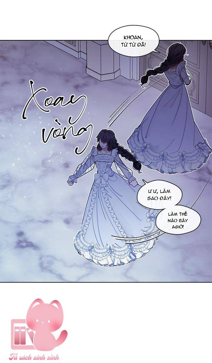 Thành Viên Trong Gia Đình Phát Cuồng Vì Tôi Chap 60 - Next Chap 61