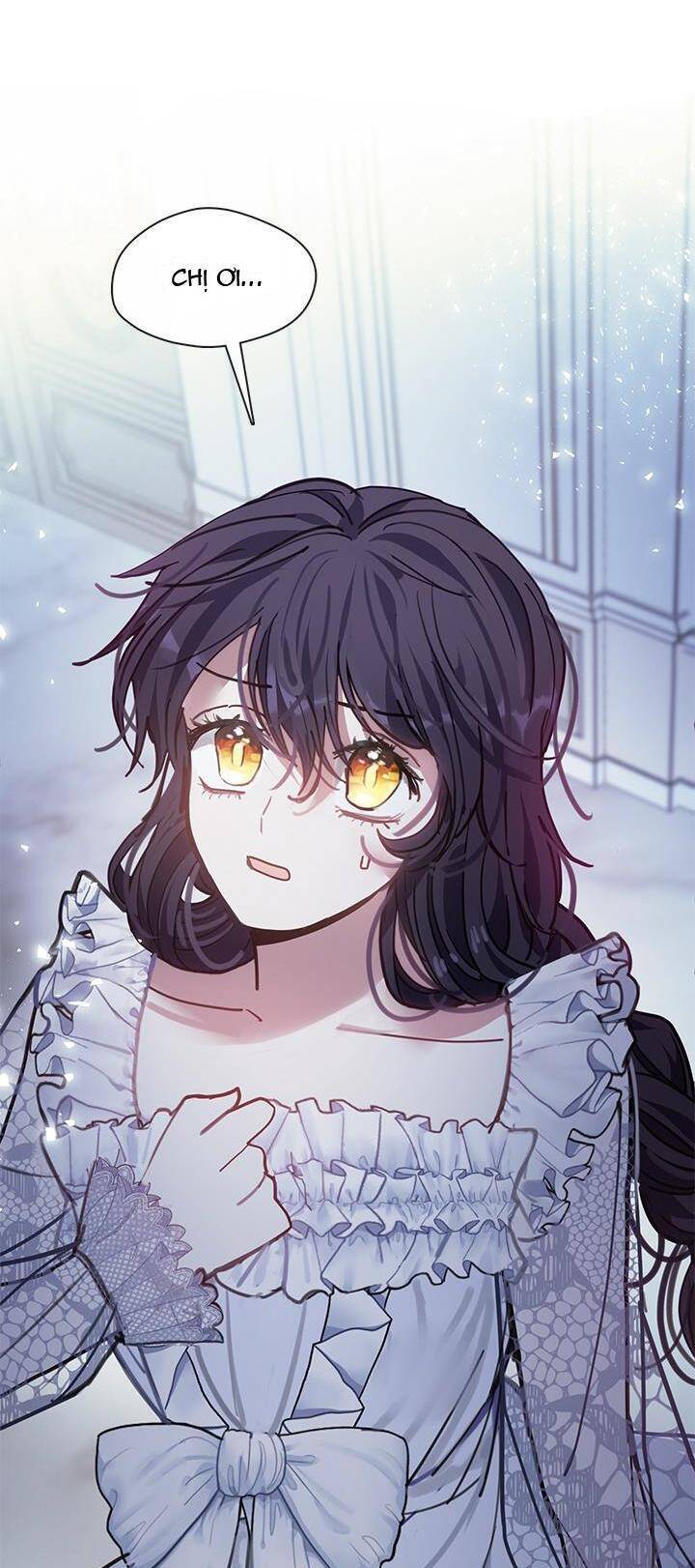Thành Viên Trong Gia Đình Phát Cuồng Vì Tôi Chap 60 - Next Chap 61