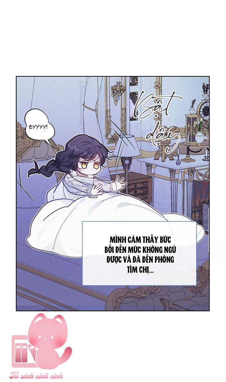 Thành Viên Trong Gia Đình Phát Cuồng Vì Tôi Chap 60 - Next Chap 61