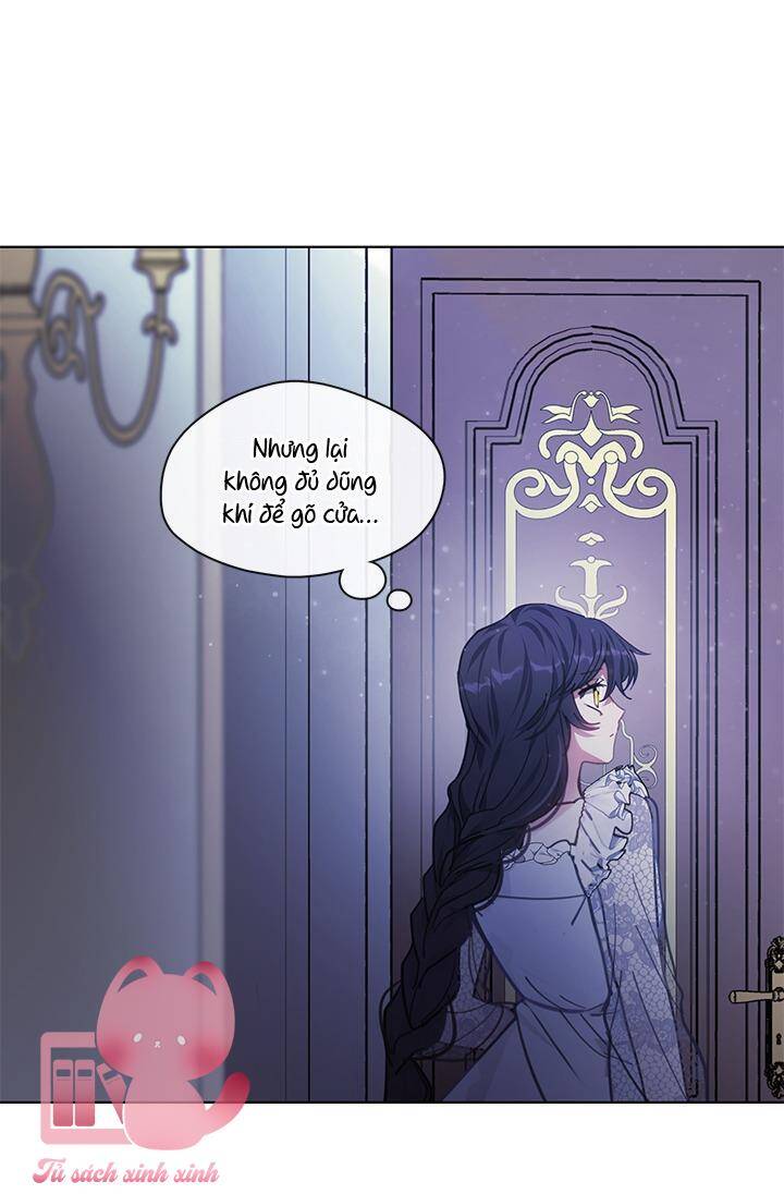 Thành Viên Trong Gia Đình Phát Cuồng Vì Tôi Chap 60 - Next Chap 61