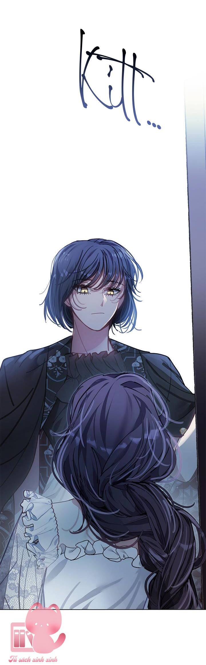 Thành Viên Trong Gia Đình Phát Cuồng Vì Tôi Chap 60 - Next Chap 61