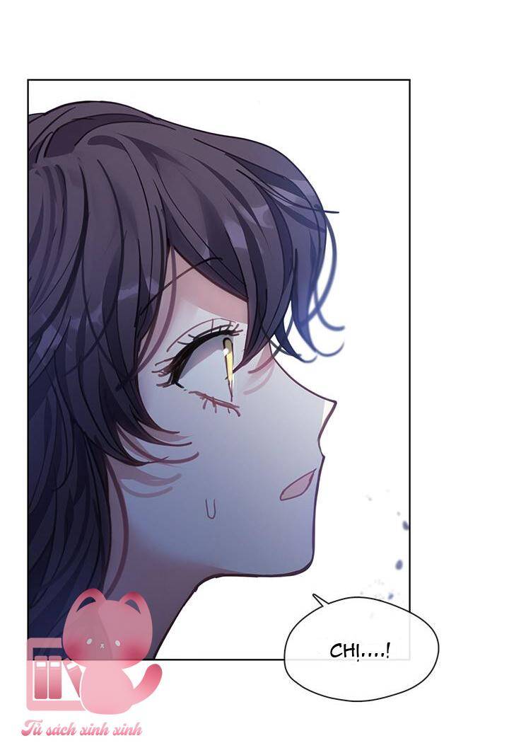 Thành Viên Trong Gia Đình Phát Cuồng Vì Tôi Chap 60 - Next Chap 61