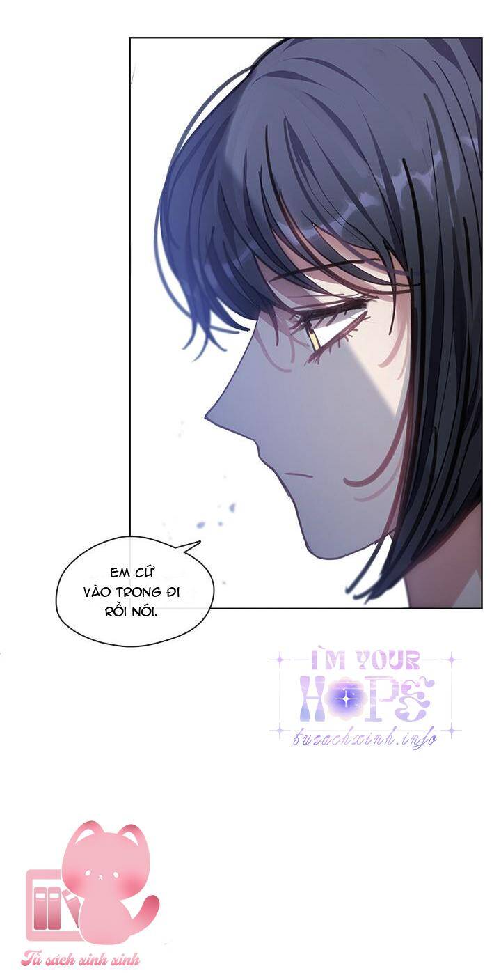 Thành Viên Trong Gia Đình Phát Cuồng Vì Tôi Chap 60 - Next Chap 61