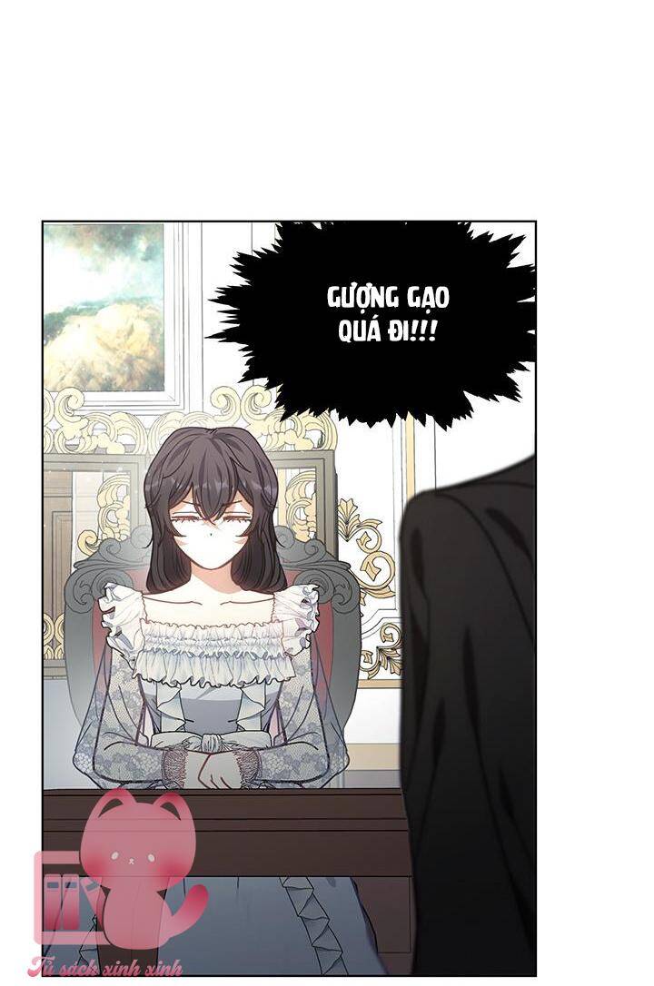 Thành Viên Trong Gia Đình Phát Cuồng Vì Tôi Chap 60 - Next Chap 61