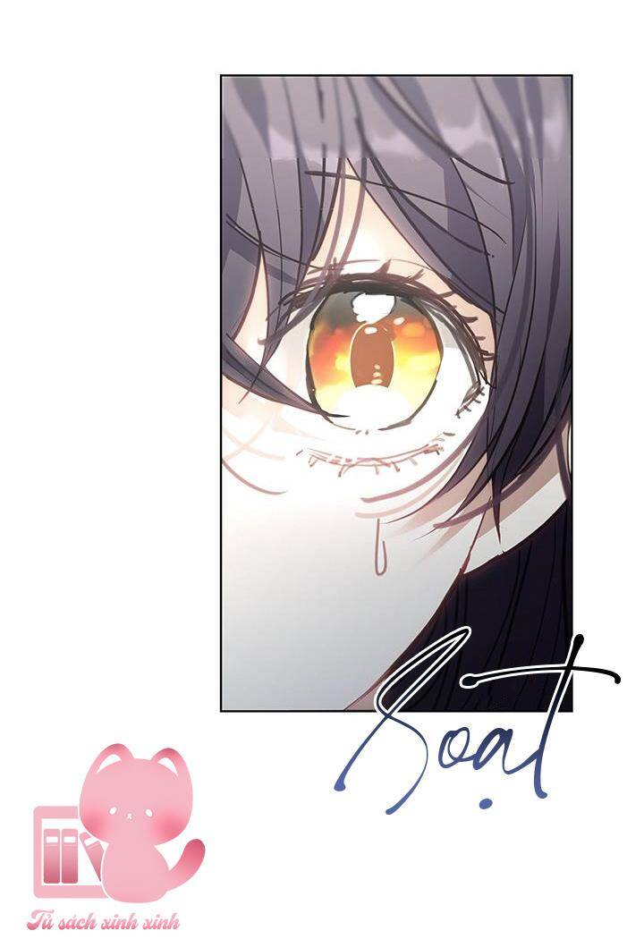 Thành Viên Trong Gia Đình Phát Cuồng Vì Tôi Chap 60 - Next Chap 61