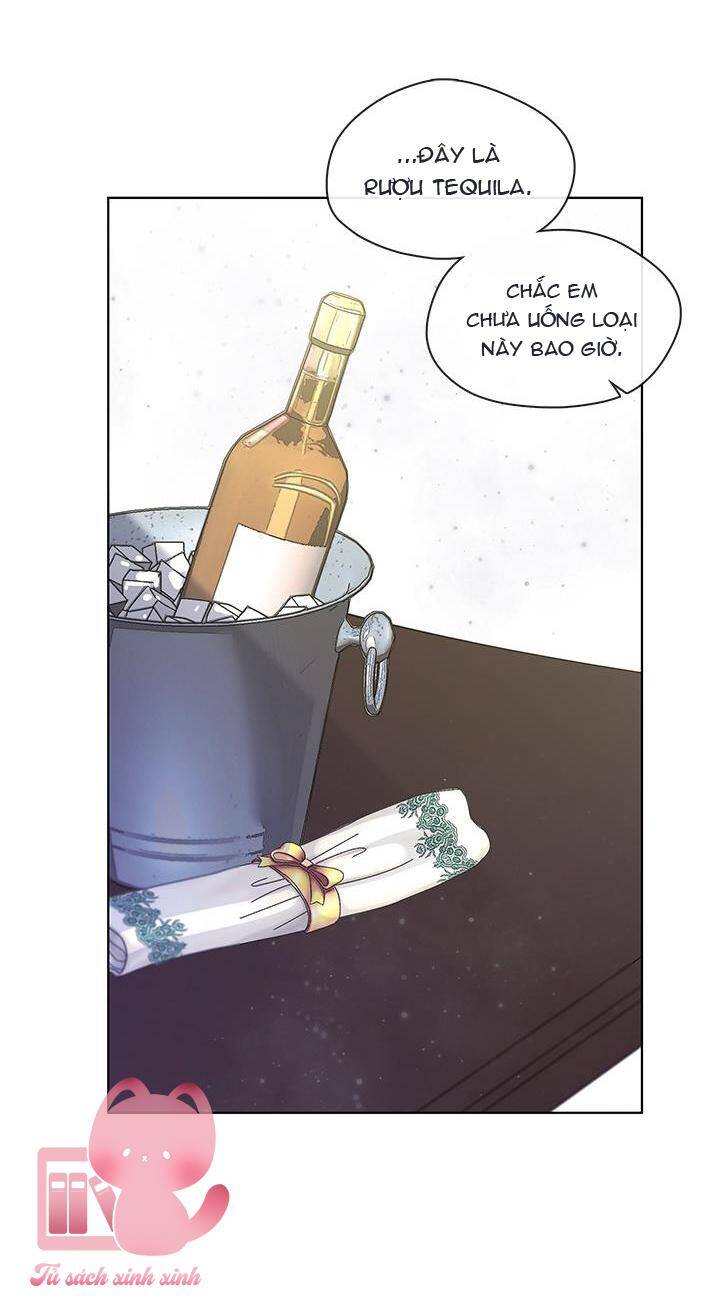 Thành Viên Trong Gia Đình Phát Cuồng Vì Tôi Chap 60 - Next Chap 61