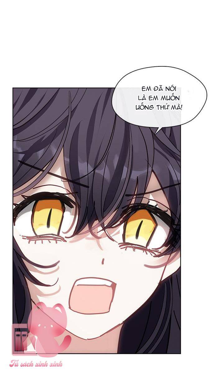 Thành Viên Trong Gia Đình Phát Cuồng Vì Tôi Chap 60 - Next Chap 61