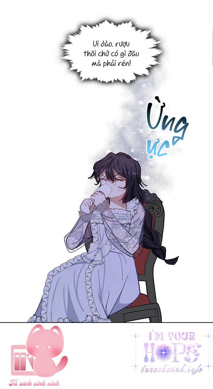 Thành Viên Trong Gia Đình Phát Cuồng Vì Tôi Chap 60 - Next Chap 61