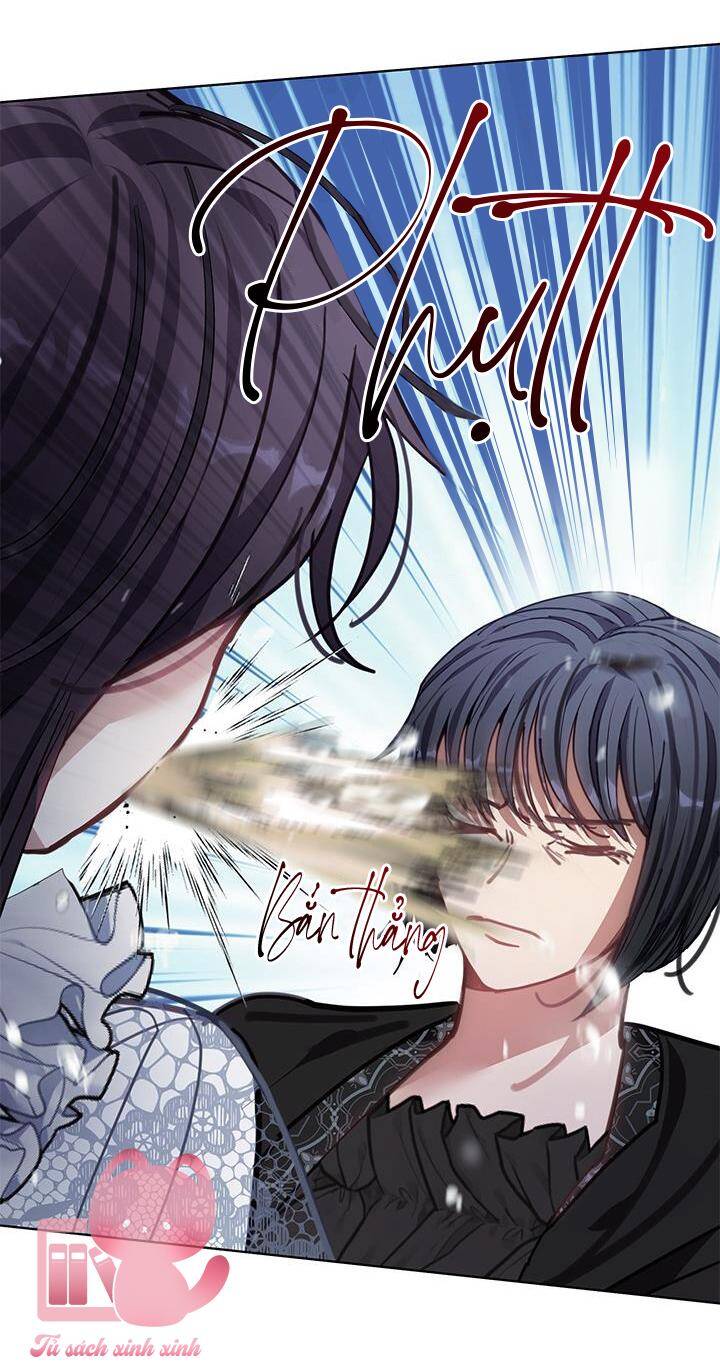 Thành Viên Trong Gia Đình Phát Cuồng Vì Tôi Chap 60 - Next Chap 61