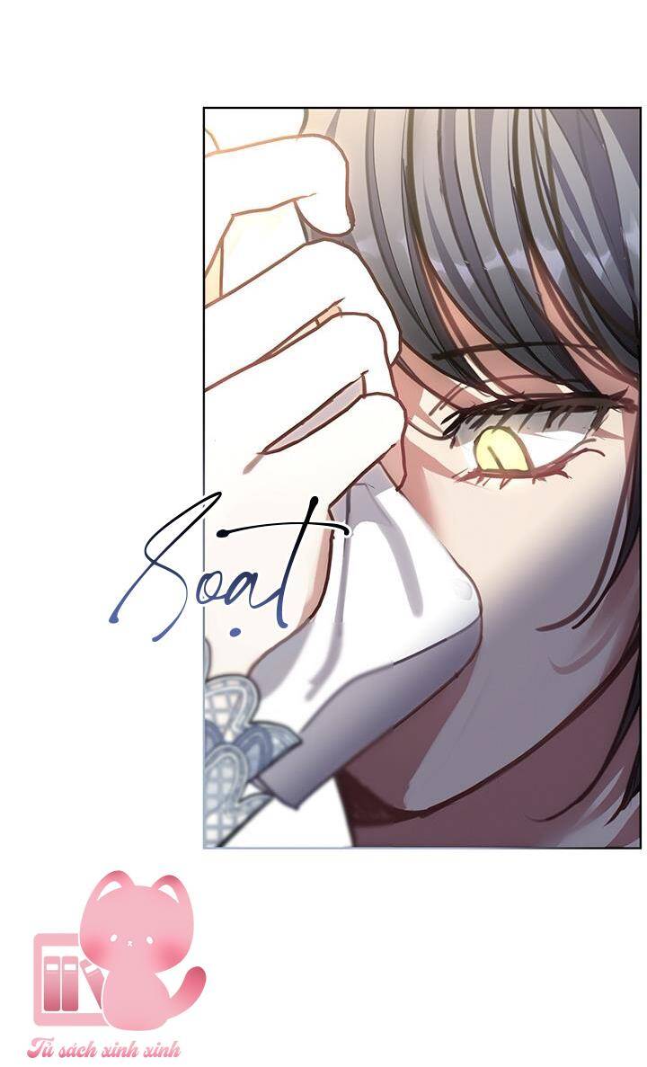 Thành Viên Trong Gia Đình Phát Cuồng Vì Tôi Chap 60 - Next Chap 61