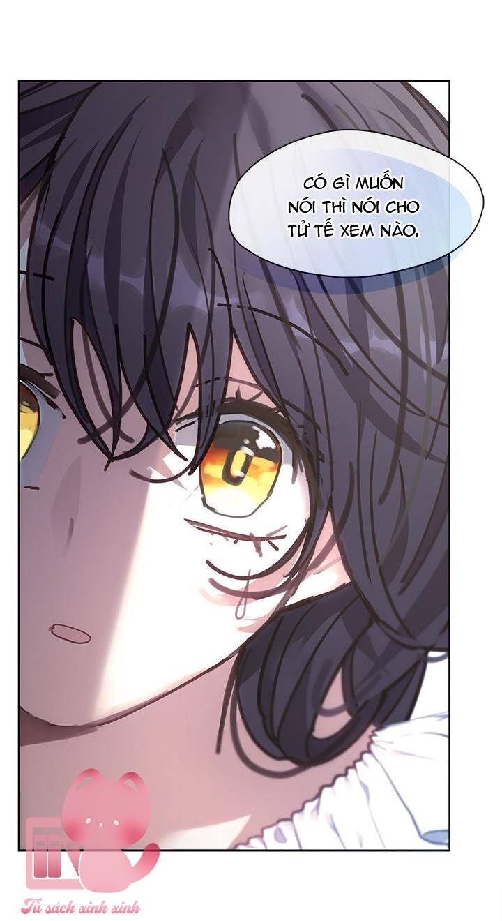 Thành Viên Trong Gia Đình Phát Cuồng Vì Tôi Chap 60 - Next Chap 61