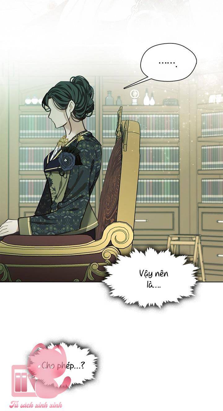 Thành Viên Trong Gia Đình Phát Cuồng Vì Tôi Chap 60 - Next Chap 61