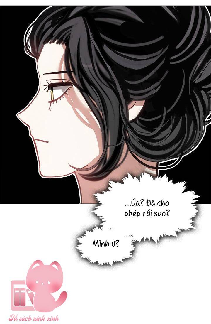 Thành Viên Trong Gia Đình Phát Cuồng Vì Tôi Chap 60 - Next Chap 61