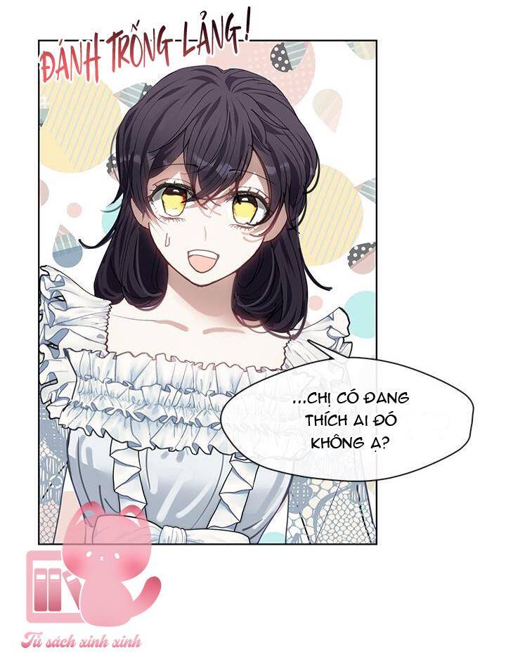 Thành Viên Trong Gia Đình Phát Cuồng Vì Tôi Chap 61 - Next Chap 62