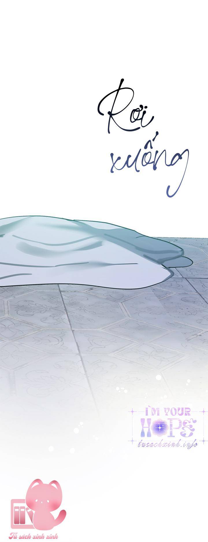 Thành Viên Trong Gia Đình Phát Cuồng Vì Tôi Chap 61 - Next Chap 62