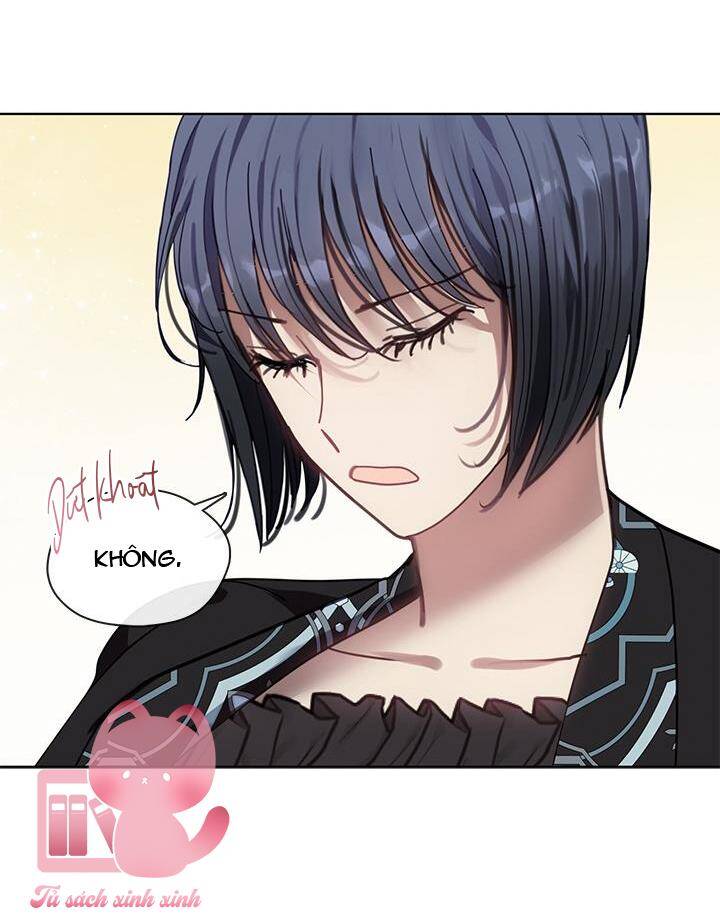 Thành Viên Trong Gia Đình Phát Cuồng Vì Tôi Chap 61 - Next Chap 62