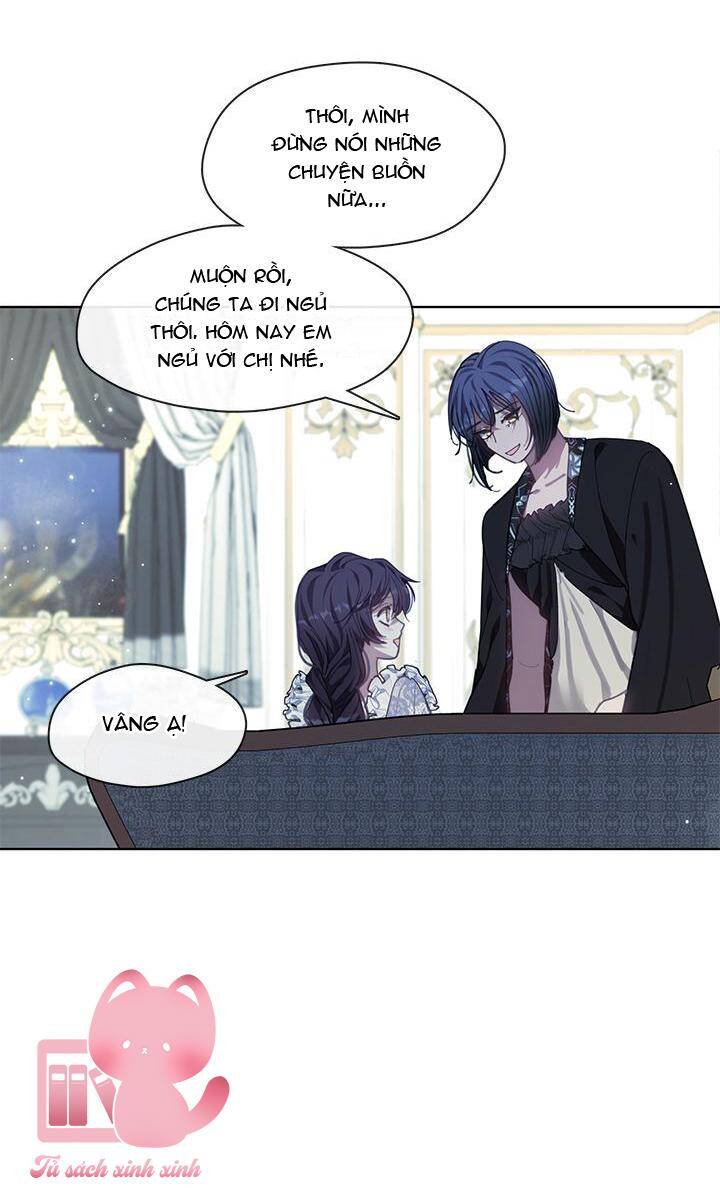 Thành Viên Trong Gia Đình Phát Cuồng Vì Tôi Chap 61 - Next Chap 62