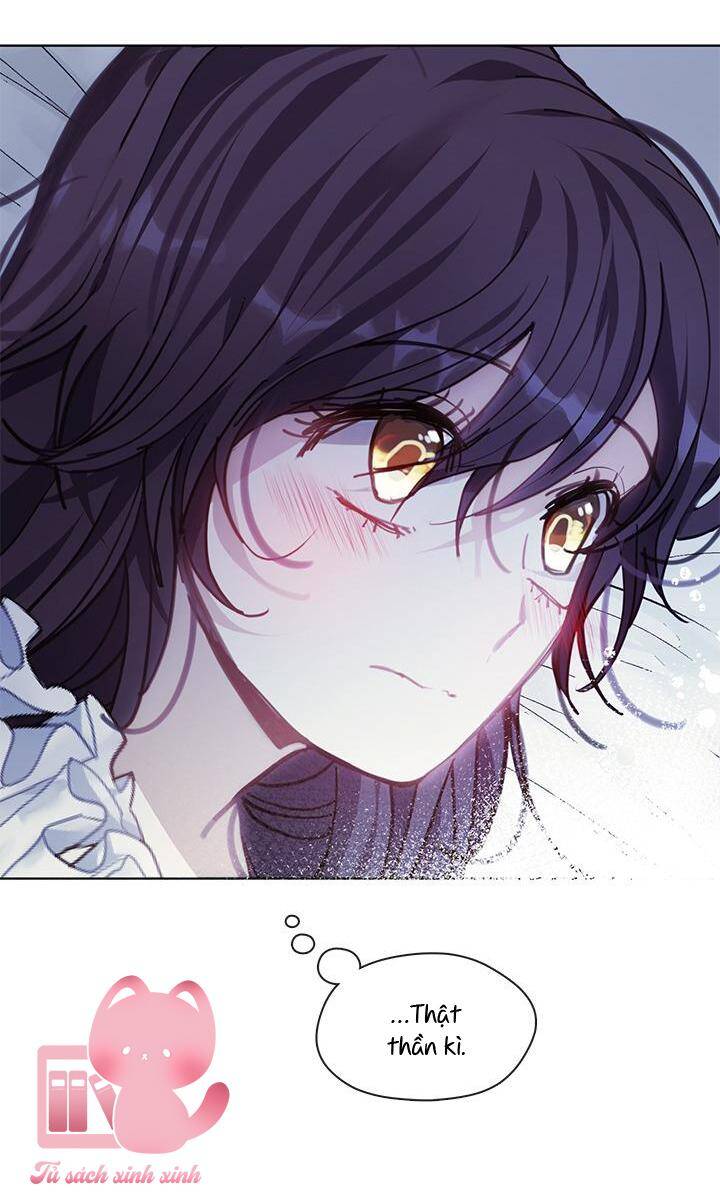 Thành Viên Trong Gia Đình Phát Cuồng Vì Tôi Chap 61 - Next Chap 62