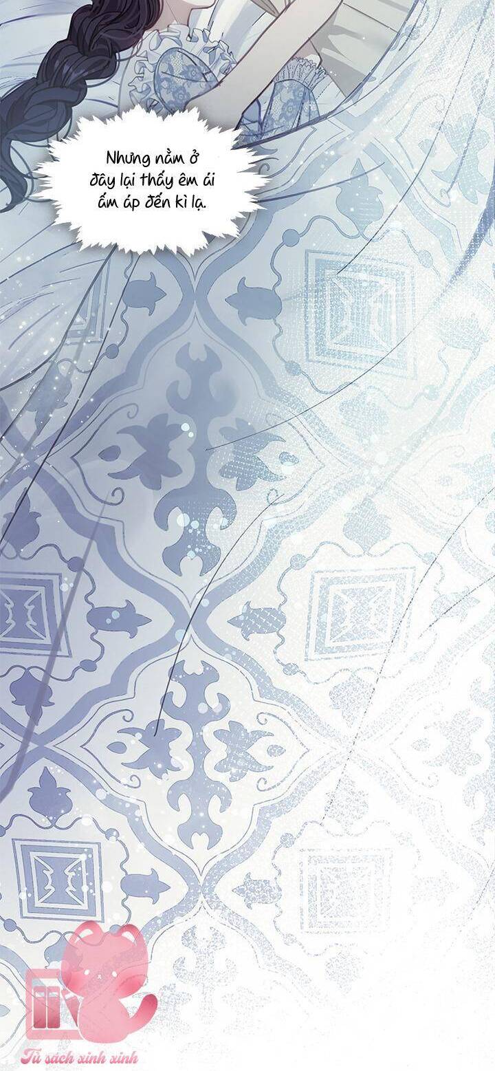 Thành Viên Trong Gia Đình Phát Cuồng Vì Tôi Chap 61 - Next Chap 62