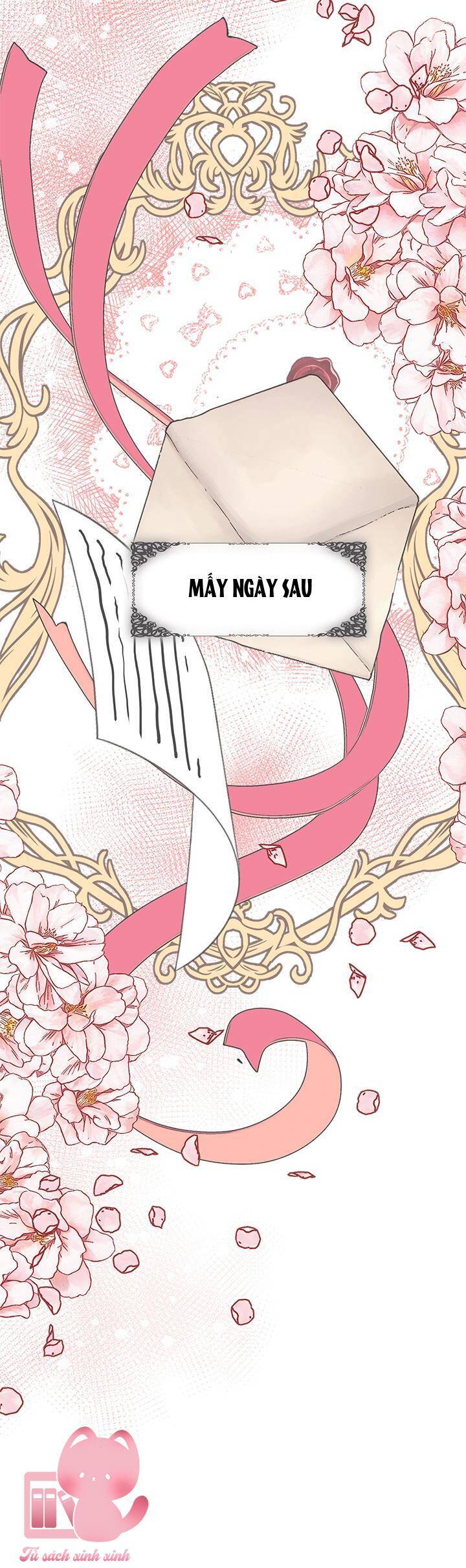 Thành Viên Trong Gia Đình Phát Cuồng Vì Tôi Chap 61 - Next Chap 62