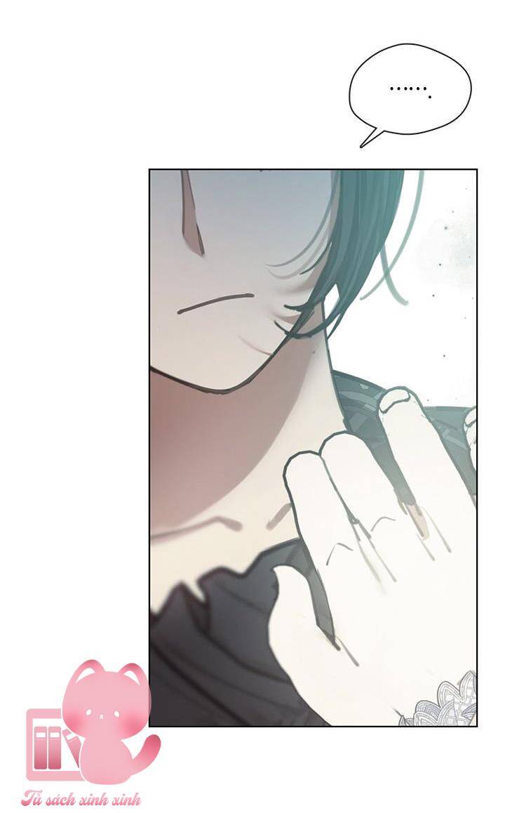 Thành Viên Trong Gia Đình Phát Cuồng Vì Tôi Chap 61 - Next Chap 62