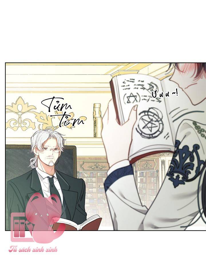 Thành Viên Trong Gia Đình Phát Cuồng Vì Tôi Chap 61 - Next Chap 62