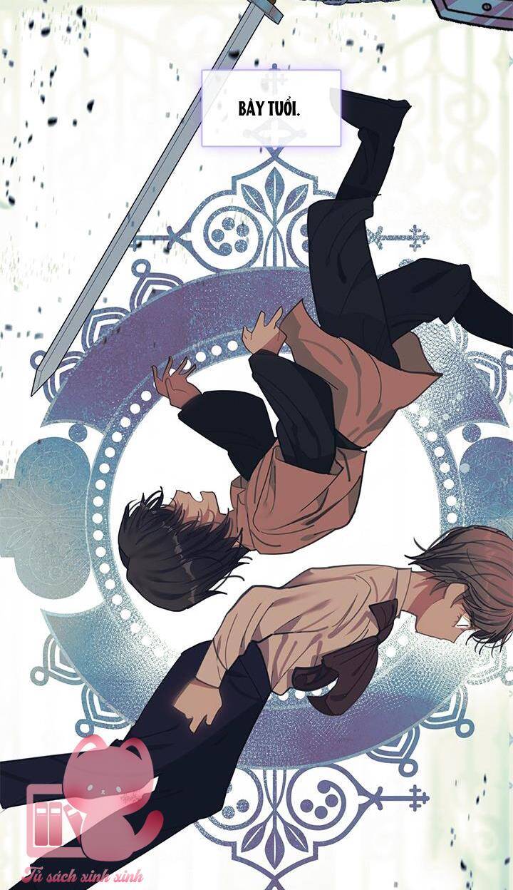 Thành Viên Trong Gia Đình Phát Cuồng Vì Tôi Chap 61 - Next Chap 62