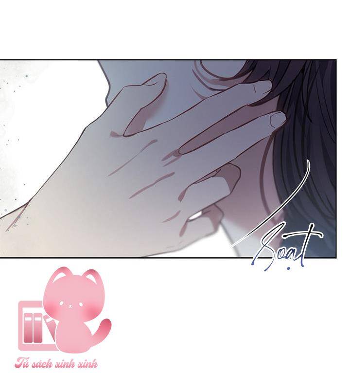 Thành Viên Trong Gia Đình Phát Cuồng Vì Tôi Chap 61 - Next Chap 62