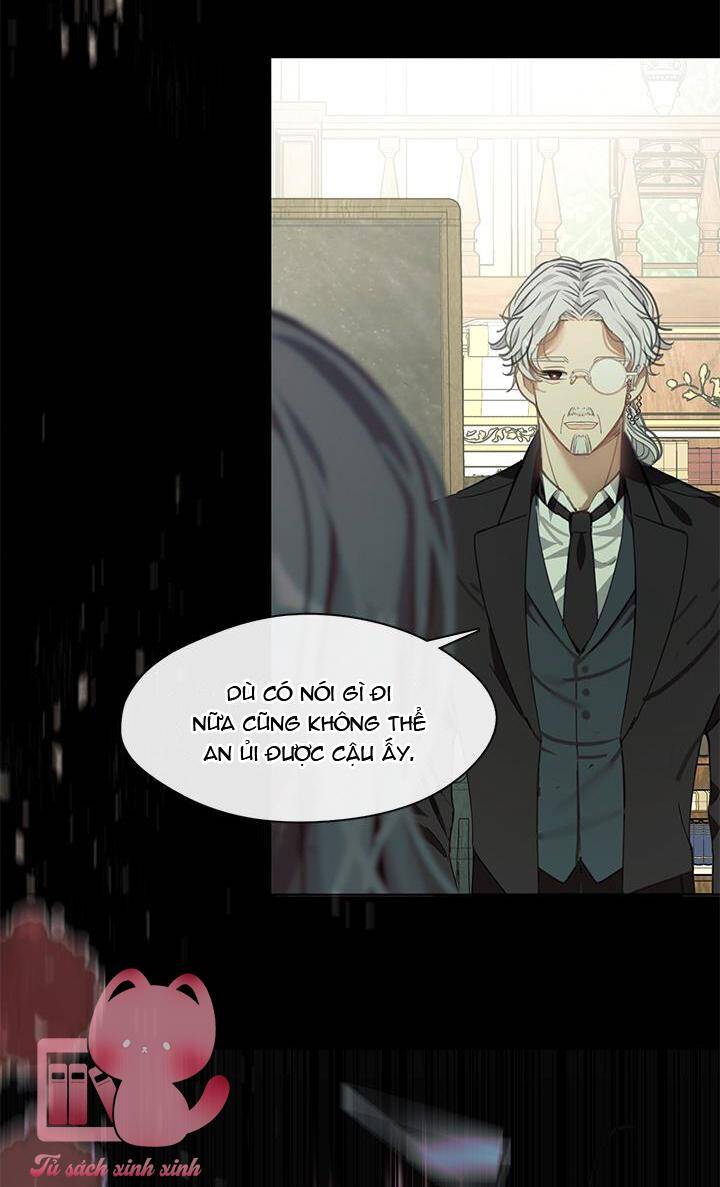 Thành Viên Trong Gia Đình Phát Cuồng Vì Tôi Chap 61 - Next Chap 62