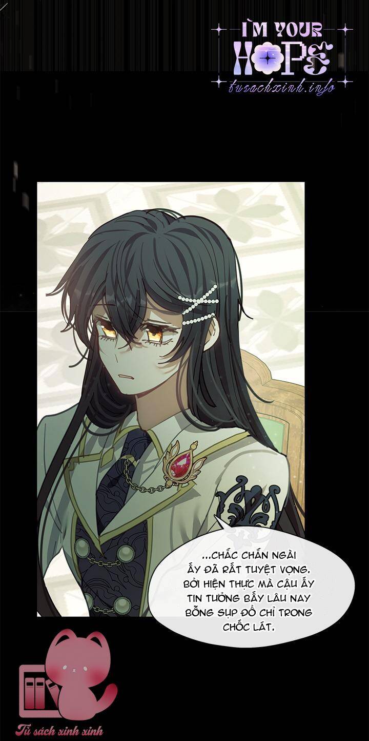 Thành Viên Trong Gia Đình Phát Cuồng Vì Tôi Chap 61 - Next Chap 62