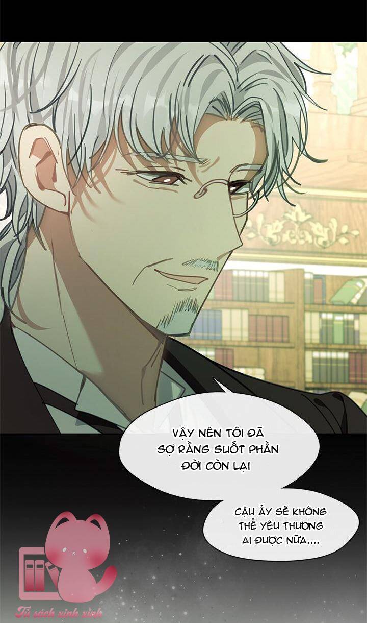 Thành Viên Trong Gia Đình Phát Cuồng Vì Tôi Chap 61 - Next Chap 62
