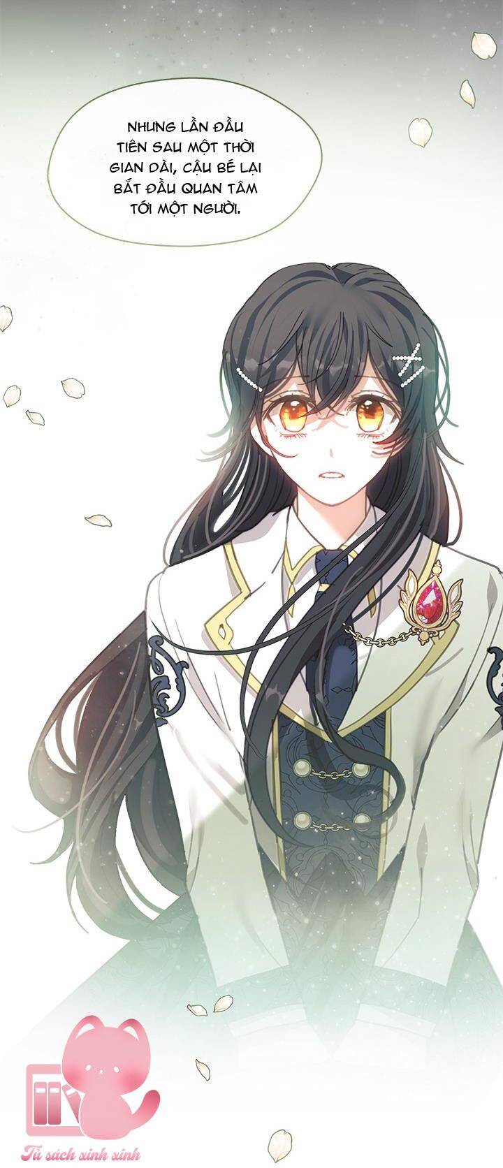 Thành Viên Trong Gia Đình Phát Cuồng Vì Tôi Chap 61 - Next Chap 62