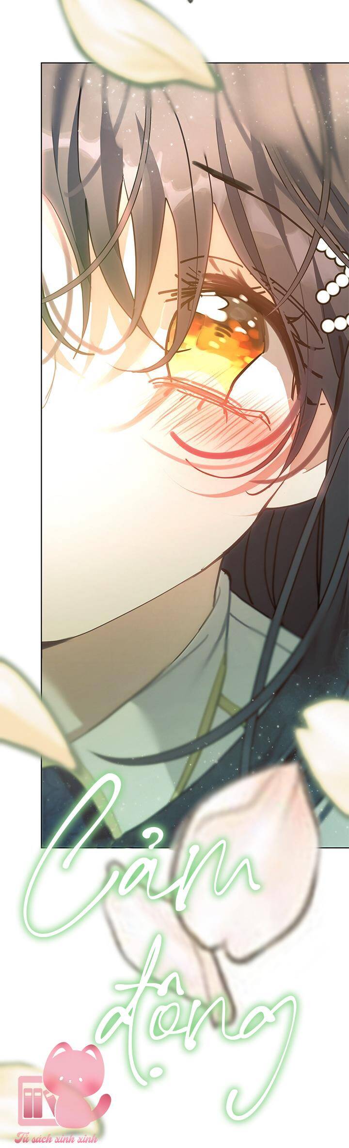 Thành Viên Trong Gia Đình Phát Cuồng Vì Tôi Chap 61 - Next Chap 62