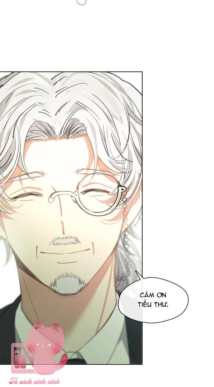 Thành Viên Trong Gia Đình Phát Cuồng Vì Tôi Chap 61 - Next Chap 62