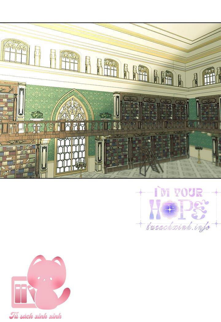 Thành Viên Trong Gia Đình Phát Cuồng Vì Tôi Chap 61 - Next Chap 62