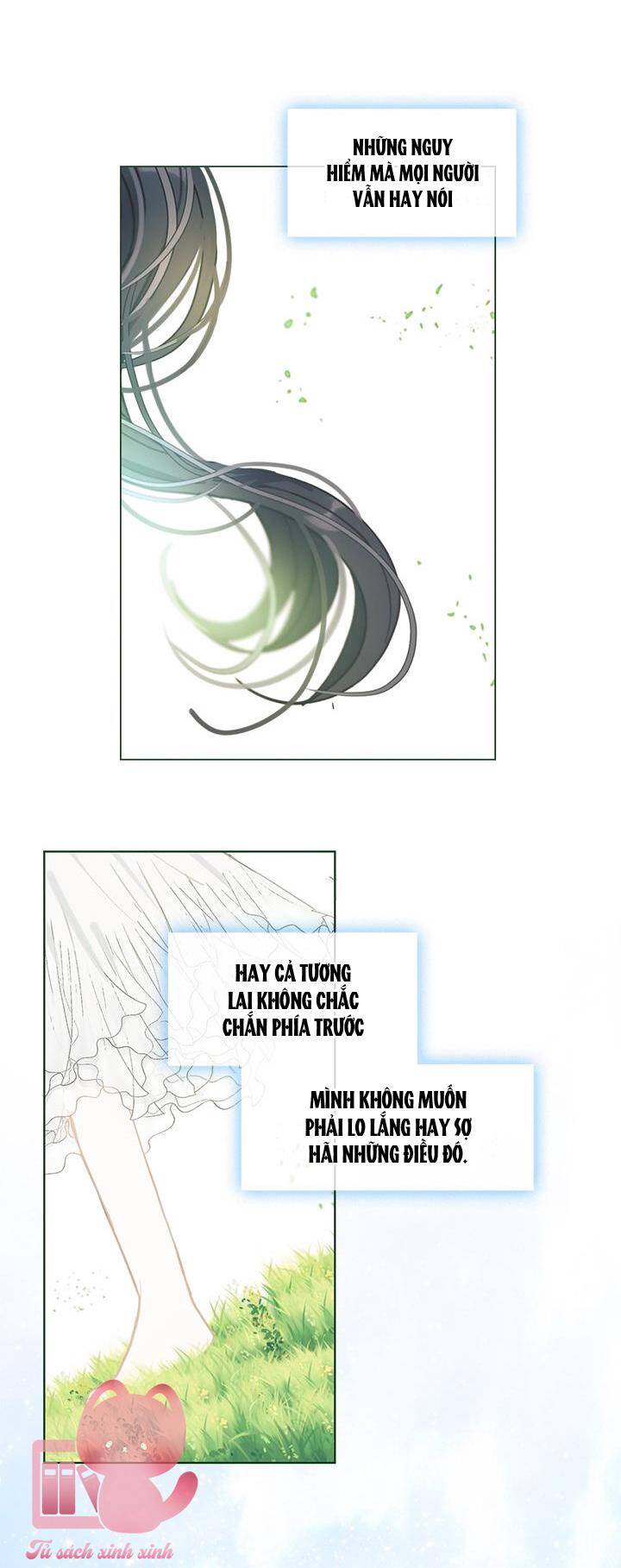 Thành Viên Trong Gia Đình Phát Cuồng Vì Tôi Chap 61 - Next Chap 62