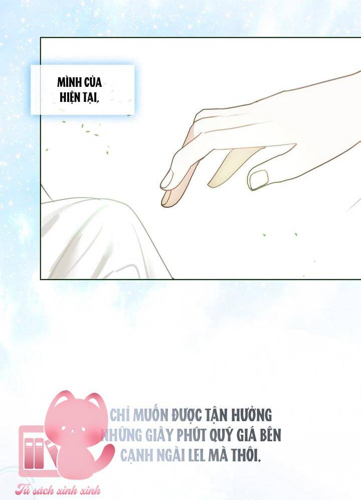 Thành Viên Trong Gia Đình Phát Cuồng Vì Tôi Chap 61 - Next Chap 62