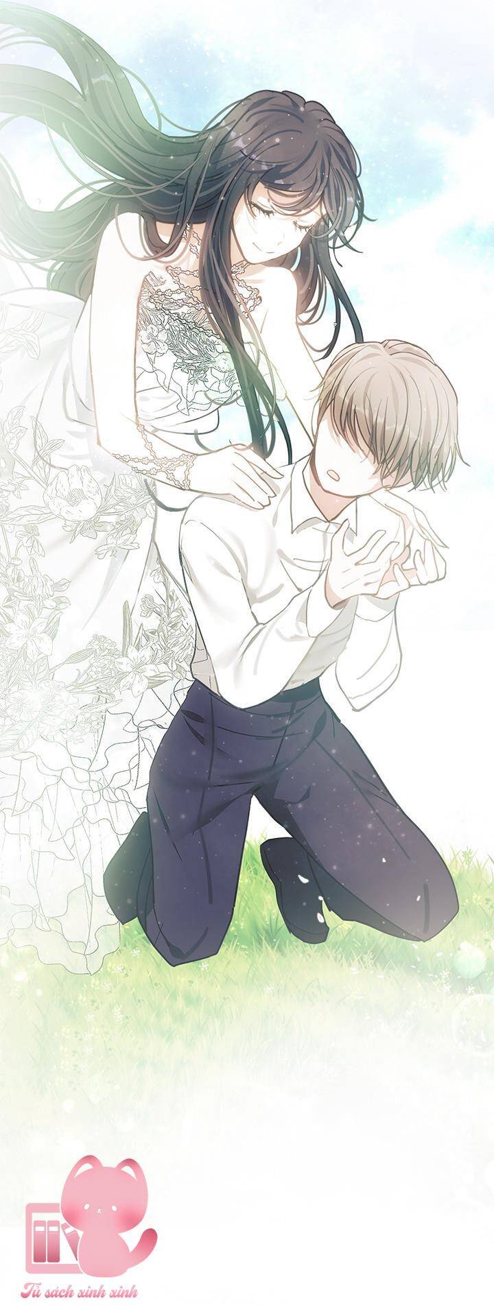 Thành Viên Trong Gia Đình Phát Cuồng Vì Tôi Chap 61 - Next Chap 62