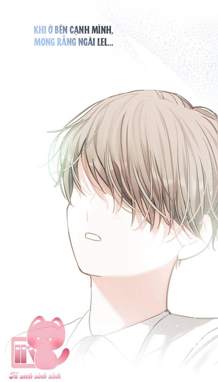 Thành Viên Trong Gia Đình Phát Cuồng Vì Tôi Chap 61 - Next Chap 62