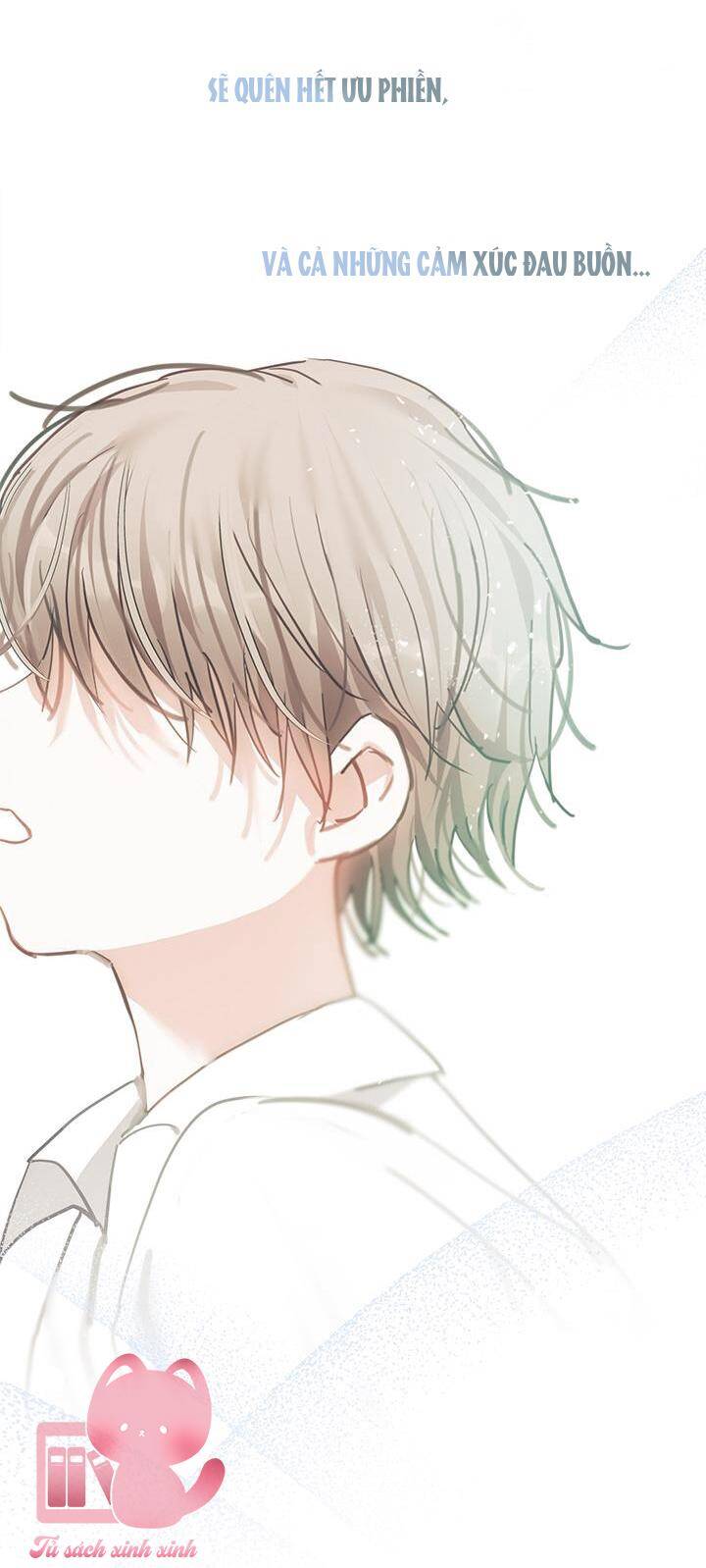 Thành Viên Trong Gia Đình Phát Cuồng Vì Tôi Chap 61 - Next Chap 62