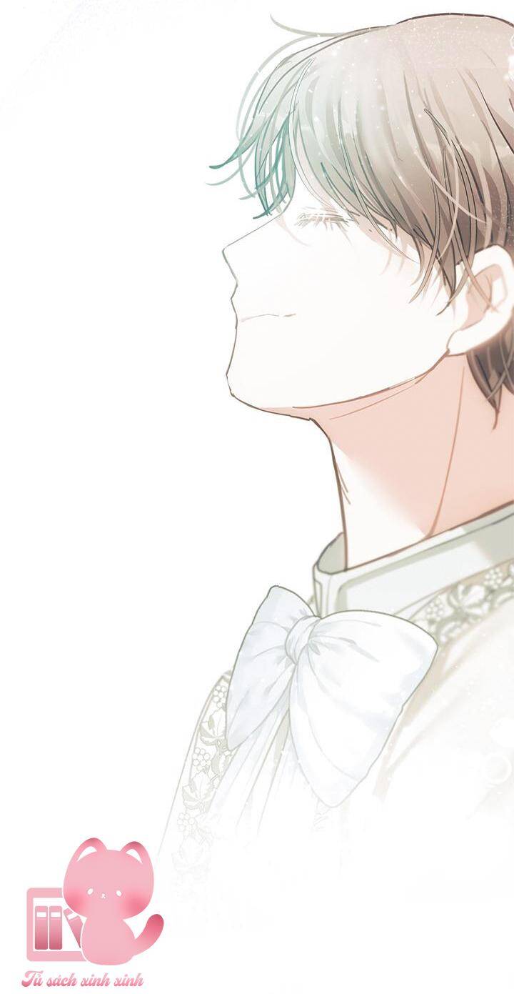 Thành Viên Trong Gia Đình Phát Cuồng Vì Tôi Chap 61 - Next Chap 62