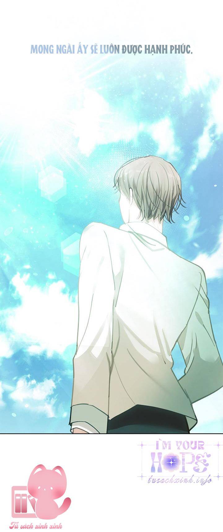 Thành Viên Trong Gia Đình Phát Cuồng Vì Tôi Chap 61 - Next Chap 62