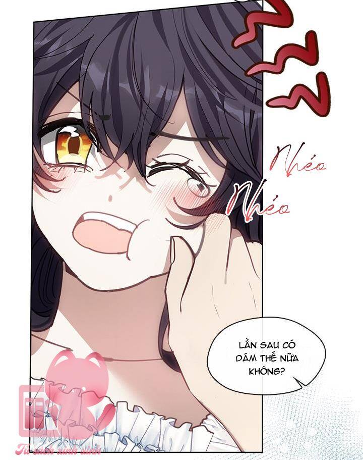 Thành Viên Trong Gia Đình Phát Cuồng Vì Tôi Chap 61 - Next Chap 62