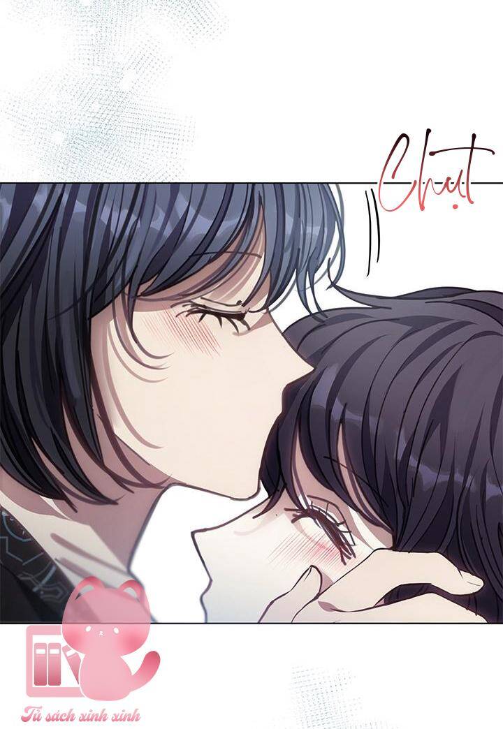 Thành Viên Trong Gia Đình Phát Cuồng Vì Tôi Chap 61 - Next Chap 62