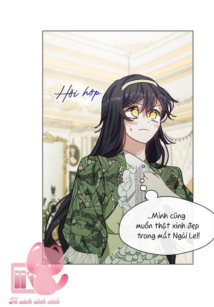 Thành Viên Trong Gia Đình Phát Cuồng Vì Tôi Chap 62 - Next Chap 63