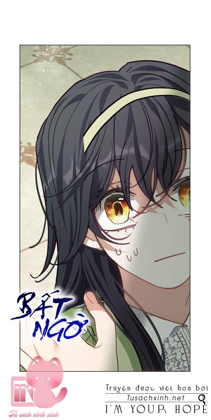 Thành Viên Trong Gia Đình Phát Cuồng Vì Tôi Chap 62 - Next Chap 63
