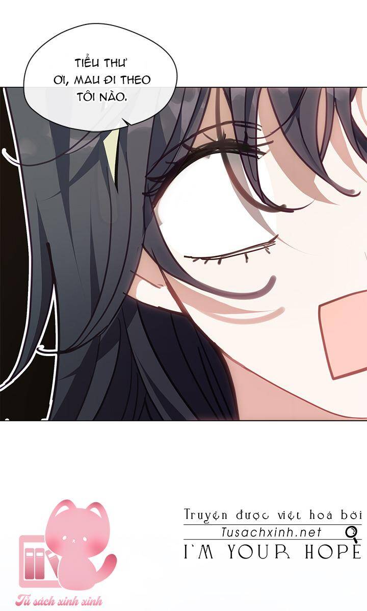 Thành Viên Trong Gia Đình Phát Cuồng Vì Tôi Chap 62 - Next Chap 63
