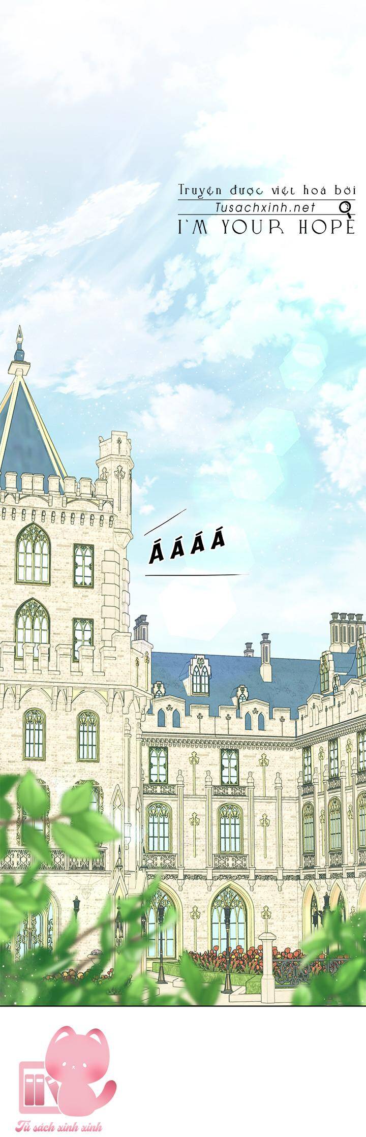 Thành Viên Trong Gia Đình Phát Cuồng Vì Tôi Chap 62 - Next Chap 63