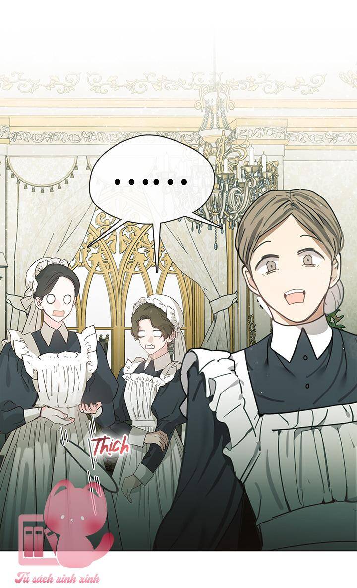 Thành Viên Trong Gia Đình Phát Cuồng Vì Tôi Chap 62 - Next Chap 63